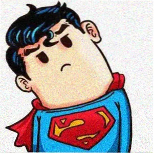 读者陈先生头像
